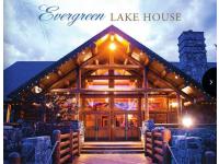 Evergreen Lake House