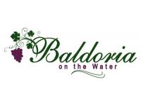 Baldoria On The Water
