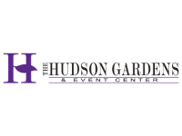 Hudson Gardens & Event Center