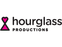 Hourglasss Productions Denver