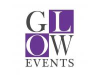 Glow Weddings and Events