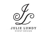 Julie Lundy Event Design