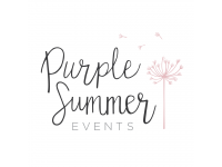Purple Summer Events