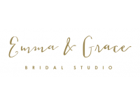 Emma & Grace Bridal Studio