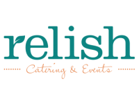 Relish Catering & Events