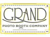 Grand Photo Booth Company