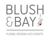 Blush & Bay