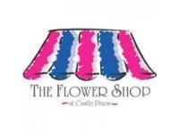 The Flower Shop at Castle Pines