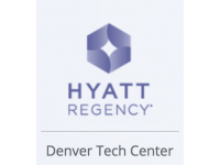 Hyatt Regency Denver Tech Center