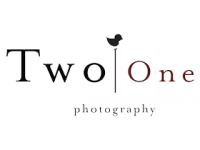 Two One Photography