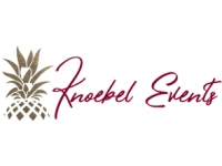 Knoebel Events Weddings 