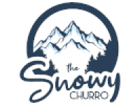 The Snowy Churro