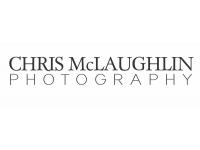 Chris McLaughlin Photograpy