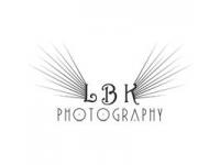 LBK Photography