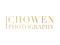 Chowen Photgraphy