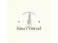 Kisa Conrad Photography