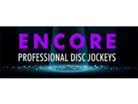 Encore Professional Disc Jockeys