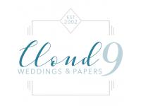 Cloud 9 Weddings & Papers
