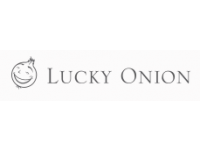 Lucky Onion LLC