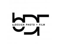 ByDesign Films Denver