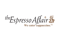 The Espresso Affair