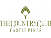 The Country Club at Castle Pines