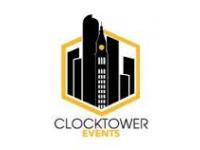 Clock Tower Events
