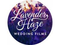 Lavender Haze Wedding Films