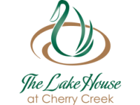 The Lake House at Cherry Creek St. Park