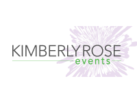 Kimberly Rose Events