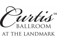 Curtis Ballroom at The Landmark
