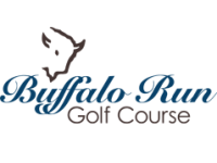 Buffalo Run Golf Course