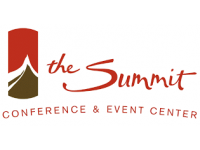 The Summit Conference & Event Center