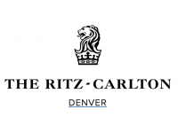 The Ritz Carlton Denver
