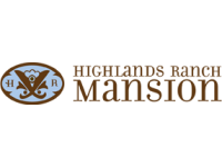 Highlands Ranch Mansion