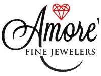 Amore Fine Jewelers