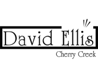 David Ellis Cherry Creek