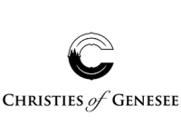 Christies of Genesee Event Center