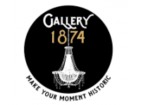 Gallery 1874