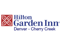 Hilton Garden Inn Denver Cherry Creek