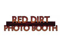 Red Dirt Photo Booth