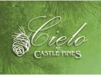 Cielo At Castle Pines