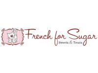 French for Sugar