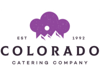 Colorado Catering Co