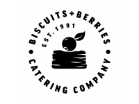 Biscuits & Berries Catering