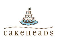 Cakeheads Bakery