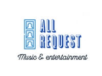 All Request Music