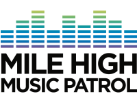 The Mile High Music Patrol