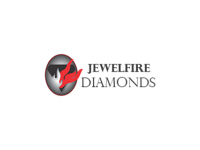 Jewelfire Diamonds